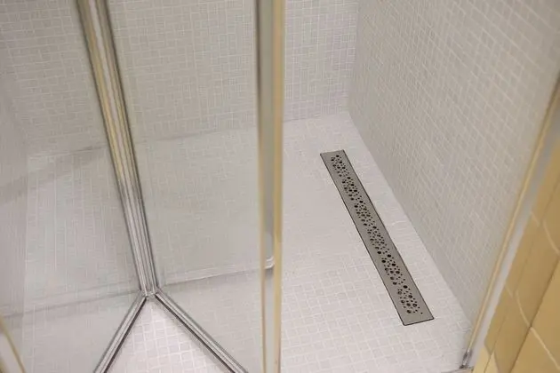 Oda, 1 Yatak Odası, Balkon