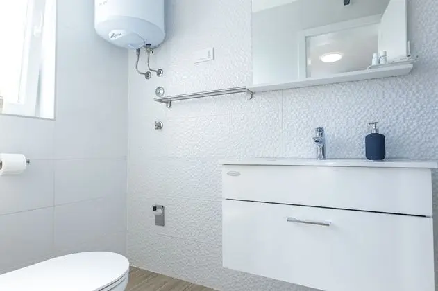 Superior Tek Büyük Yataklı Oda, Balkon