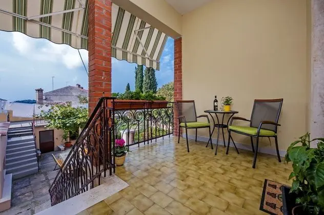 Basic Stüdyo, 1 Çift Kişilik Yatak