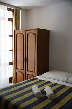 Stüdyo