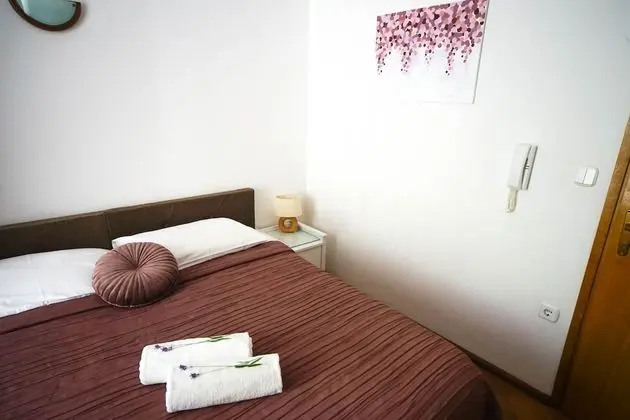 Stüdyo