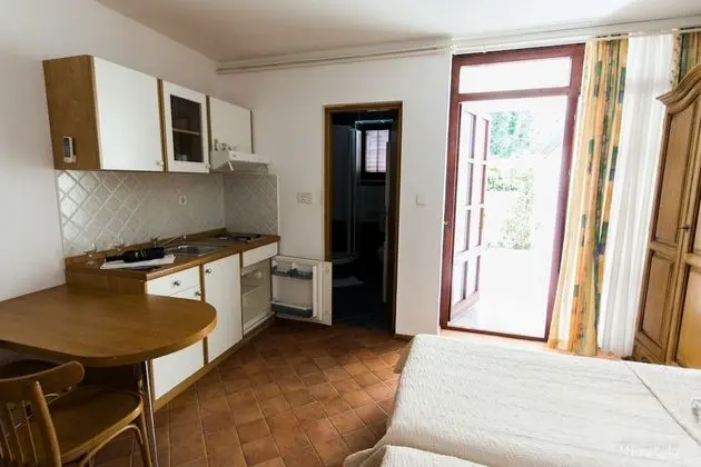 Stüdyo