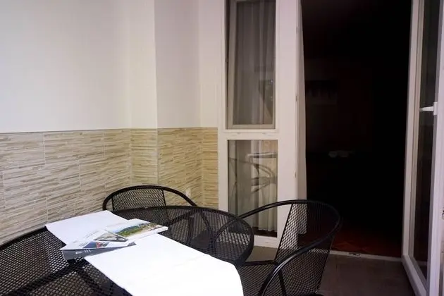 Stüdyo