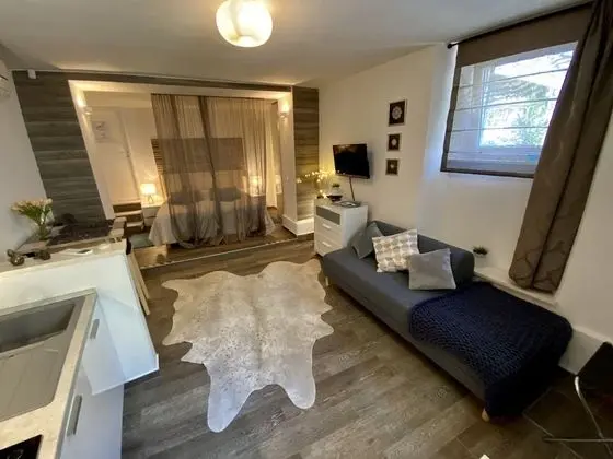 Deluxe Stüdyo
