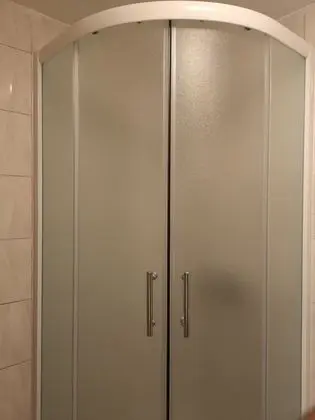 Stüdyo, Balkon (2 people)
