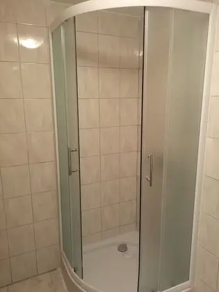 Stüdyo, Balkon (2 people)