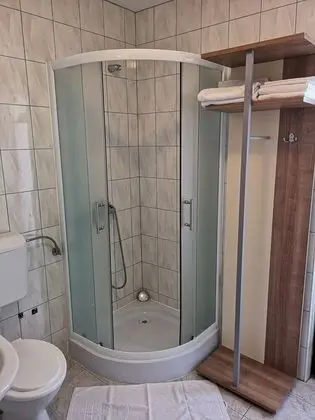 Stüdyo, Balkon (2 people)
