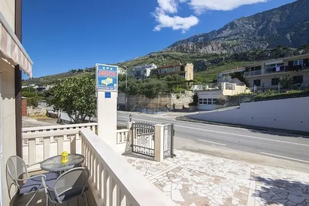 Stüdyo (A1)