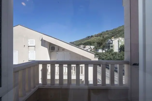 Stüdyo (A2)