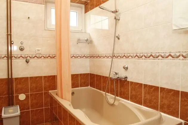 Comfort Daire