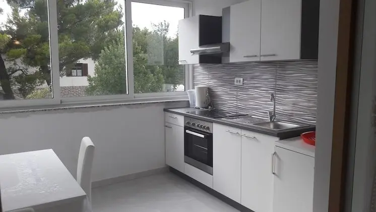 Apart Daire, 1 Yatak Odası, Kısmi Deniz Manzaralı, Plaj Kenarı