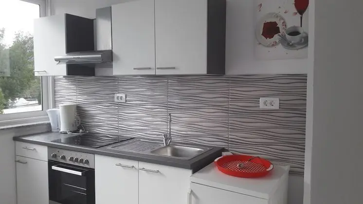 Apart Daire, 1 Yatak Odası, Kısmi Deniz Manzaralı, Plaj Kenarı