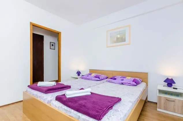 Stüdyo, Balkon, Deniz Manzaralı