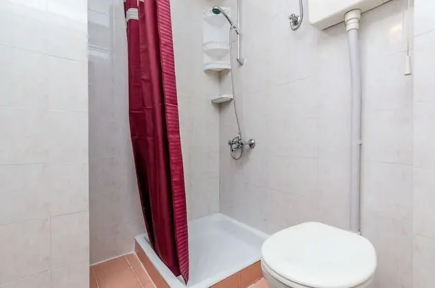 Stüdyo, Balkon, Deniz Manzaralı