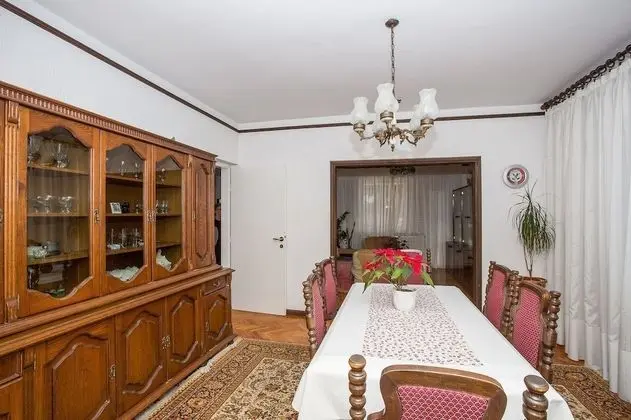 Apart Daire, 2 Çift Kişilik Yatak