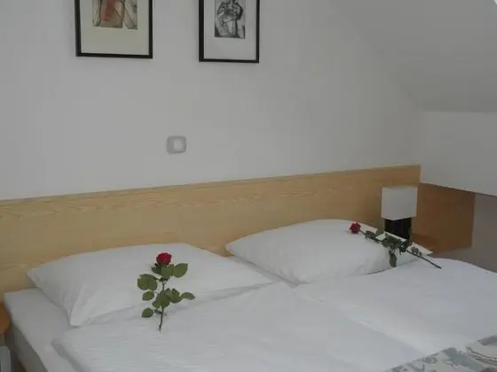 Comfort Apart Daire