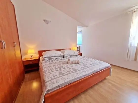 Standard Studio without Balcony