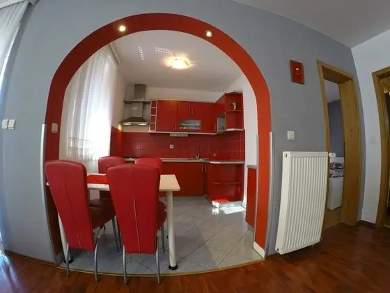 Apart Daire (2)