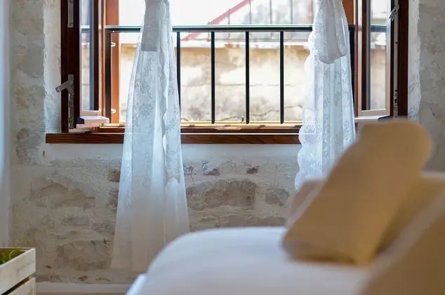 Gallery Çatı Katı (Loft)