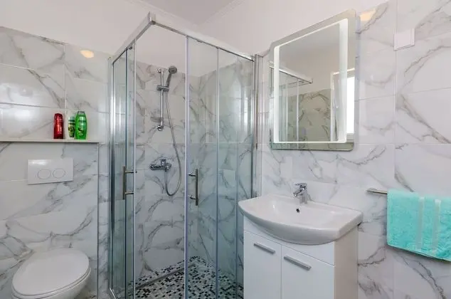 Stüdyo, Teras, Şehir Manzaralı