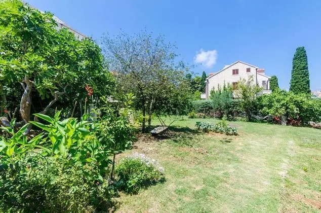 Stüdyo, Teras, Şehir Manzaralı