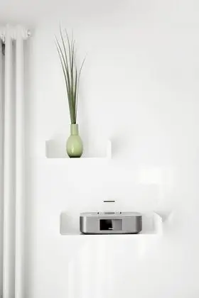 Deluxe Stüdyo (Apartment for Single Use)