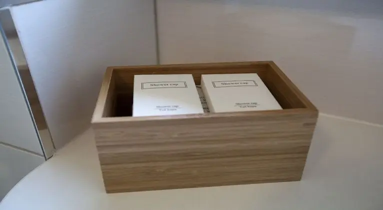 Apart Daire, 1 Yatak Odası, Teras