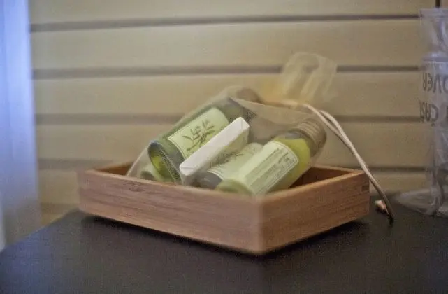 Apart Daire, 1 Yatak Odası, Teras