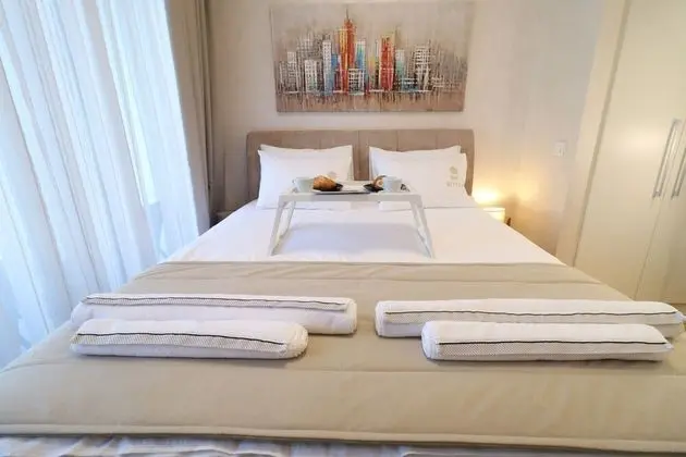 Deluxe Stüdyo