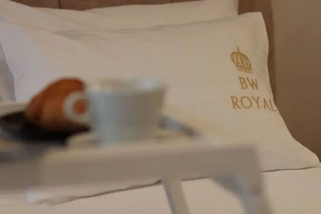 Deluxe Stüdyo