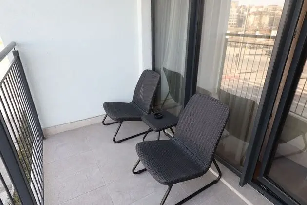 Deluxe Stüdyo