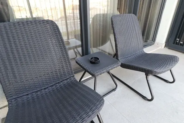Deluxe Stüdyo
