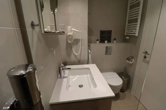 Deluxe Stüdyo
