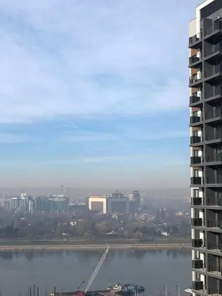 Panoramic Stüdyo