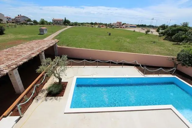 Apart Daire, 1 Yatak Odası, Sigara İçilmez