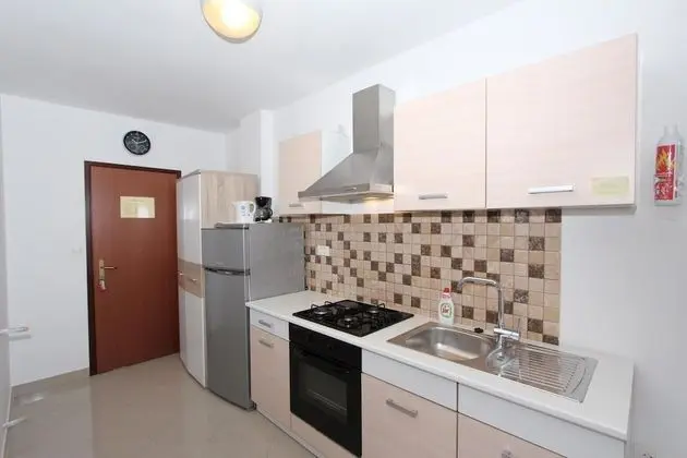 Stüdyo, 1 Çift Kişilik Yatak, Teras