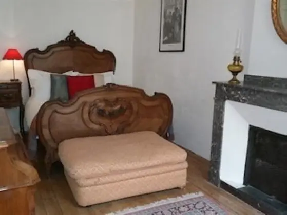 Premium Apart Daire, Banyolu/Duşlu (Ronis)