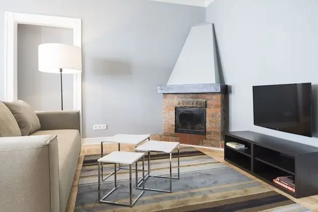 Comfort Stüdyo