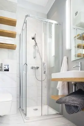 Comfort Stüdyo