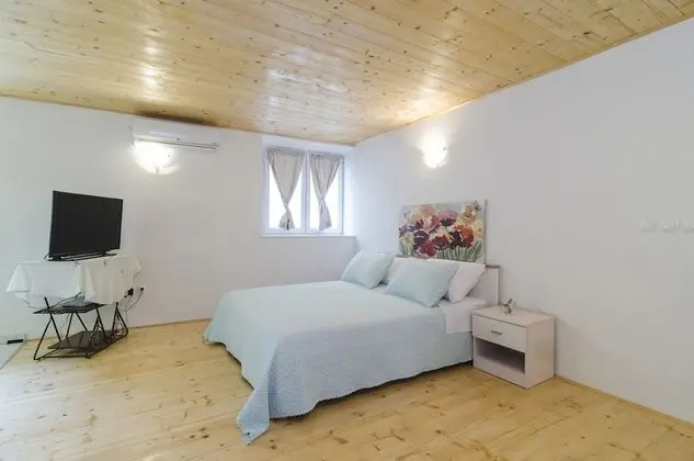 Comfort Stüdyo