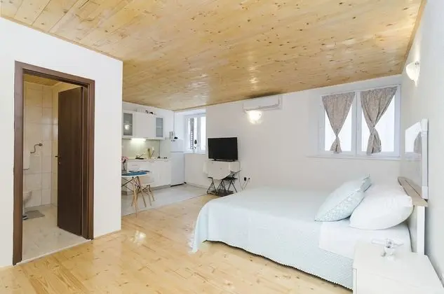 Comfort Stüdyo