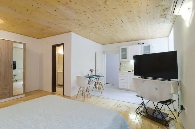 Comfort Stüdyo