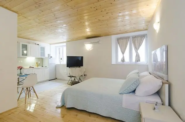 Comfort Stüdyo