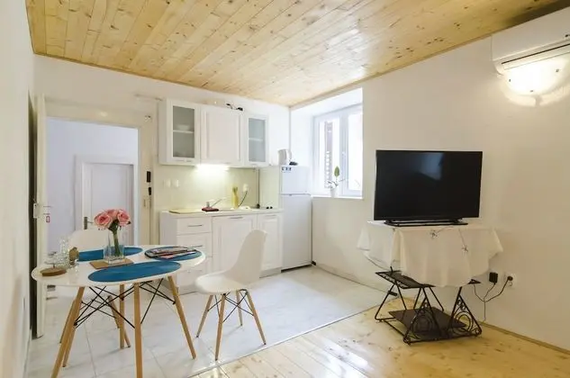 Comfort Stüdyo