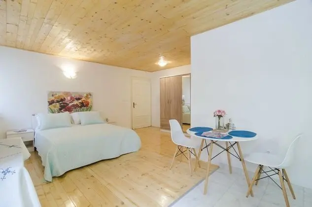 Comfort Stüdyo