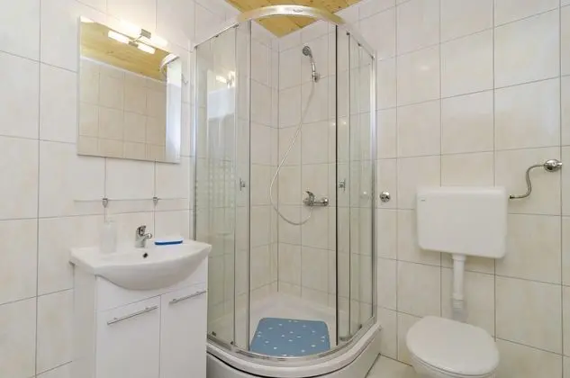 Comfort Stüdyo