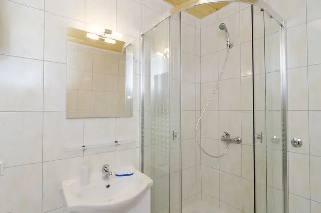 Comfort Stüdyo
