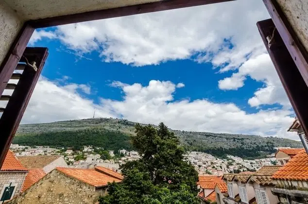 Superior Stüdyo
