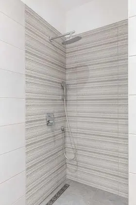 Apart Daire (Premium One Bedroom Apartment with Ba)