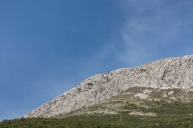 Apart Daire (Premium One Bedroom Apartment with Ba)